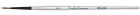 255085002 Simply Simmons Ss Synthetic Brush 038372019696