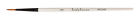 255085003 Co Simply Simmons Synthetic Short Handle Round 038372018644