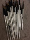 Rs255085006 255085006 Daler-rowney-fila Co Rs Simply Rs255085006 255085006 Daler-rowney-fila Co Rs Simply