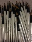 Rs255085010 255085010 Daler-rowney-fila Co Rs Simply