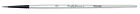 255085099 Daler-rowney Simply Simmons Ss 038372018620