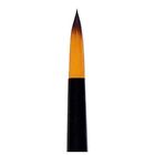 Rs255086002 255086002 Co Rs Simply Simmons Watercolor Synthetic Sh Round 038372021453 Rs255086002 255086002 Co Rs Simply Simmons Watercolor Synthetic Sh Round 038372021453