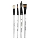 255086095 Co Simply Simmons Watercolor Synthetic Sh Round 038372021415