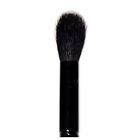 Rs255088050 255088050 Co Rs Simply Simmons Wc Natural Black Goat 038372021743