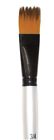 255090050 Co Simply Simmons Synthetic Short Handle Ridge 038372019641 255090050 Co Simply Simmons Synthetic Short Handle Ridge 038372019641