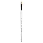 Rs255142006 255142006 Co Rs Simply Simmons Long Handle Bristle Filbert 038372014516