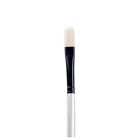 Rs255144001 255144001 Co Rs Simply Simmons Long Handle Bristle Flat 038372014424 Rs255144001 255144001 Co Rs Simply Simmons Long Handle Bristle Flat 038372014424