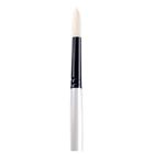 Rs255145002 255145002 Co Rs Simply Simmons Long Handle Bristle Round 038372014547