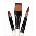 255145006 Co Simply Simmons Long Handle Bristle Round 038372014561