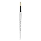 Rs255145010 255145010 Co Rs Simply Simmons Long Handle Bristle Round 038372014585 Rs255145010 255145010 Co Rs Simply Simmons Long Handle Bristle Round 038372014585