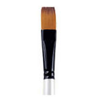 Rs255160008 255160008 Co Rs Simply Simmons Long Handle Synthetic Bright 038372014622