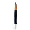 255161016 Co Simply Simmons Long Handle Synthetic Round 038372014691