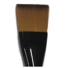Rs255260050 255260050 Co Rs Simply Simmons Xl Soft Synthetic Flat 038372015773