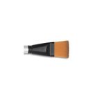 Rs255260060 255260060 Daler-rowney-fila Co Rs Simply 038372015780 Rs255260060 255260060 Daler-rowney-fila Co Rs Simply 038372015780