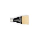 Rs255262060 255262060 Daler-rowney-fila Co Rs Simply 038372015940