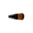 Rs255267040 255267040 Daler-rowney-fila Co Rs Simply 038372015803 Rs255267040 255267040 Daler-rowney-fila Co Rs Simply 038372015803