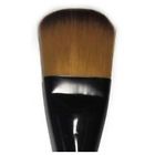 Rs255267050 255267050 Daler-rowney-fila Co Rs Simply 038372015810
