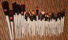 255268040 Simply Simmons Huge Lot 255268040 Simply Simmons Huge Lot