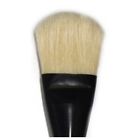 Rs255268060 255268060 Daler-rowney-fila Co Rs Simply 038372015889