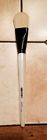 Rs255269030 255269030 Daler-rowney-fila Co Rs Simply