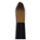 Rs255285040 255285040 Daler-rowney-fila Co Rs Simply 038372015827