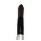 Rs255286050 255286050 Daler-rowney-fila Co Rs Simply 038372015902