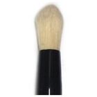 255287050 Co Simply Simmons Xl Natural Bristle Round 038372015988