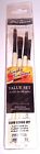 255300001 Robert Simmons Paint Brush 038372019047