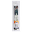 255300003 Co Simply Simmons Wash And Dry Brush Set 038372019061