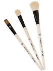 38372019085 255300005 Robert Simmons Simply Value Brush Sets Mop Up