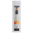 Rs255300009 255300009 Daler-rowney-fila Co Rs Simply 038372021774