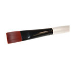 Rs255341004 255341004 Daler-rowney-fila Co Rs Simply 038372013915