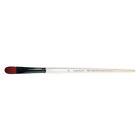 Rs255342010 255342010 Co Rs Simply Simmons Extra Firm Synthetic Long 038372014066