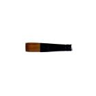 255344006 Co Simply Simmons Extra Firm Synthetic Long Handl 038372013984