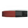 255344008 Co Simply Simmons Extra Firm Synthetic Long Handl 038372013991