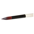 Rs255345002 255345002 Co Rs Simply Simmons Extra Firm Synthetic Long 038372014097 Rs255345002 255345002 Co Rs Simply Simmons Extra Firm Synthetic Long 038372014097
