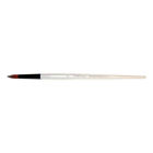 Rs255345006 255345006 Co Rs Simply Simmons Extra Firm Synthetic Long 038372014110