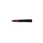255345010 Co Simply Simmons Extra Firm Synthetic Long Handl 038372014134