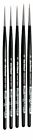255348004 Daler-rowney-fila Co Simply Simmons 038372013878