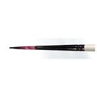 Rs255351001 255351001 Co Rs Simply Simmons Extra Firm Synthetic Short 038372013830