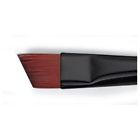 Rs255357025 255357025 Daler-rowney-fila Co Rs Simply 038372013847