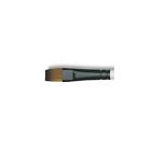 Rs255360006 255360006 Co Rs Simply Simmons Extra Firm Synthetic Short 038372013748