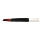 255385006 Co Simply Simmons Extra Firm Synthetic Short Hand 038372013694