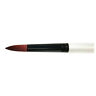255385099 Co Simply Simmons Extra Firm Synthetic Short Hand 038372013663