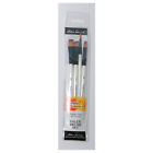 Rs255400001 255400001 Daler-rowney-fila Co Rs Simply 038372019092