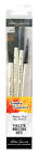 255400002 Daler-rowney Simply Simmons Ss 038372019108