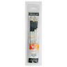 255400008 Co Simply Simmons Bristle Mania Brush Set 038372019238