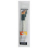 255400009 Co Simply Simmons Synthetic Watercolor Brush Set 038372021798