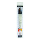 Rs255410001 255410001 Co Rs Simply Simmons Synthetic Long Handle Brush 038372015070