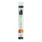 Rs255410002 255410002 Daler-rowney-fila Co Rs Simply 038372015087